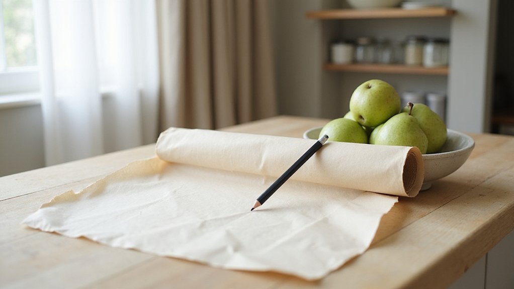 butcher paper uses and tips
