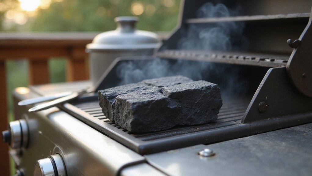 8 Charcoals That’ll Give Propane Grills a Smoky Edge