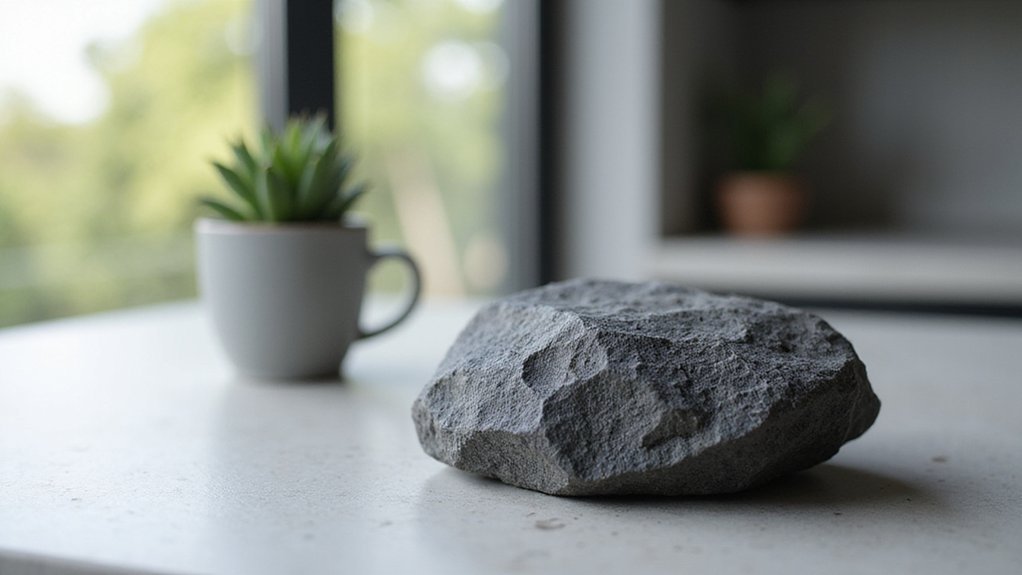 durability and natural benefits