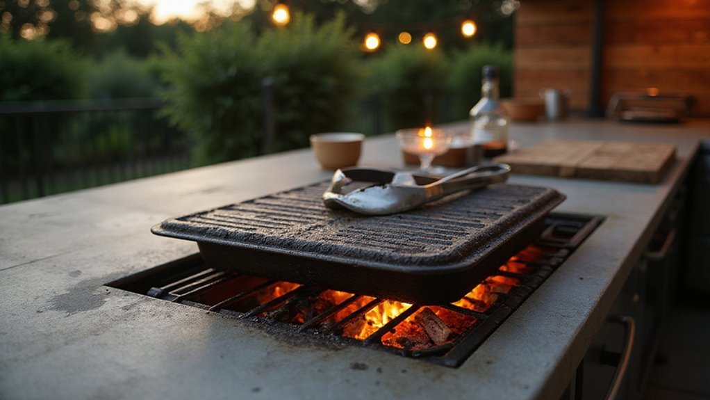 durability heat maintenance cost