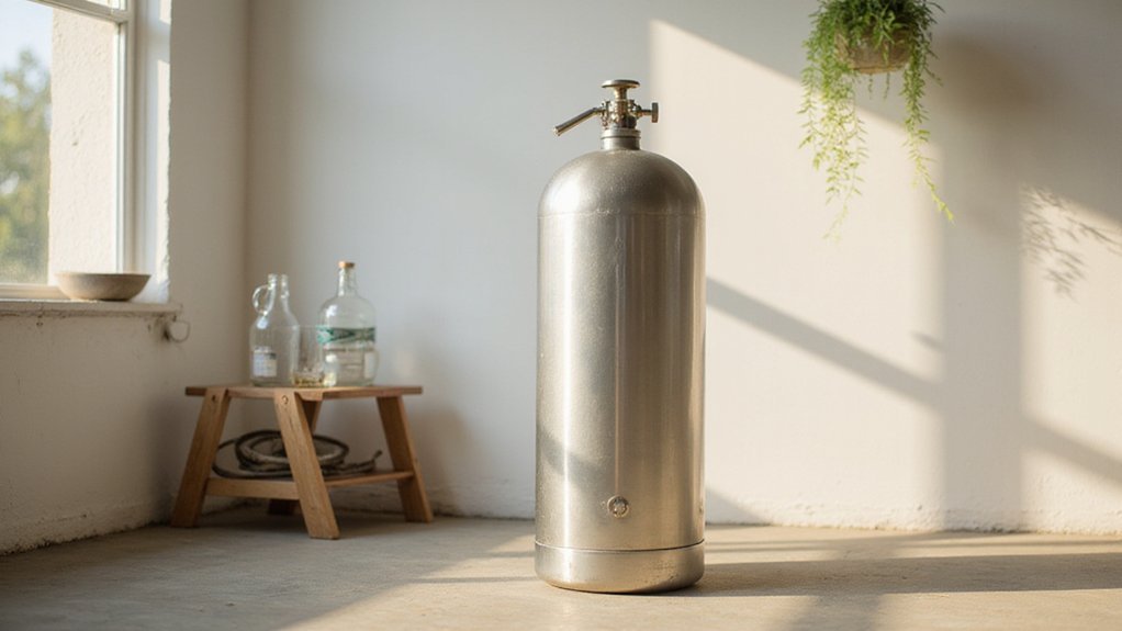 find co2 refill locations