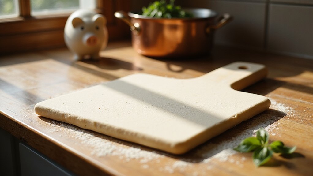 stone better crust quality
