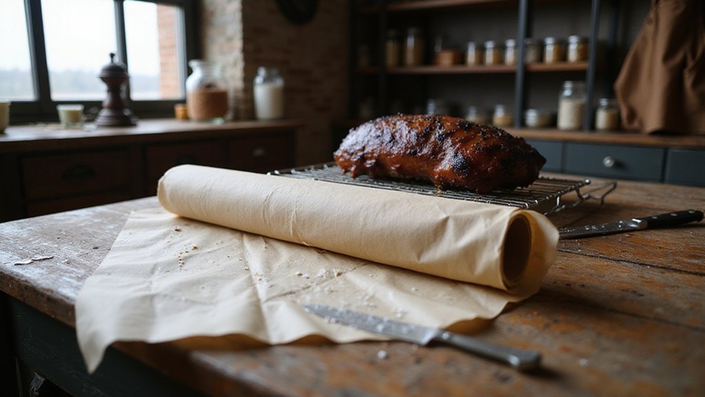 10 Best Butcher Papers That Seasoned Pitmasters Swear By
