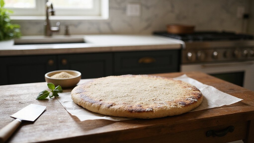 top pizza stone picks