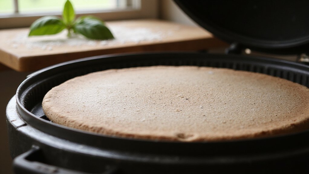 top pizza stones reviewed