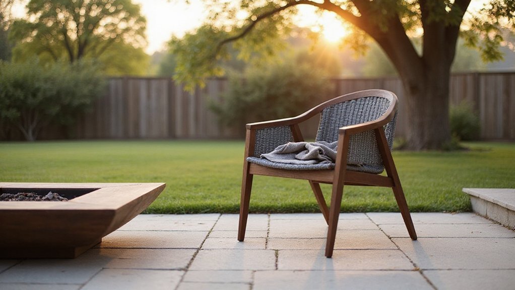top stackable patio chairs